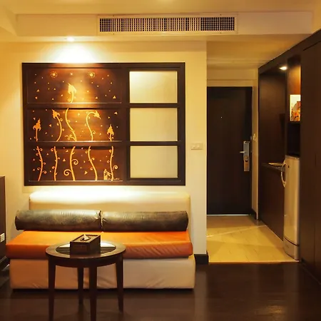 Baan Suwantawe-2