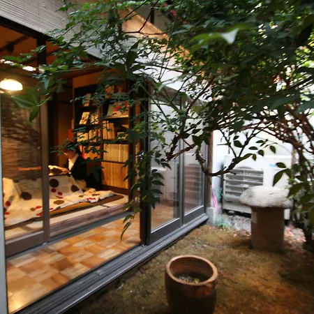 Haruya Higashiyama-2