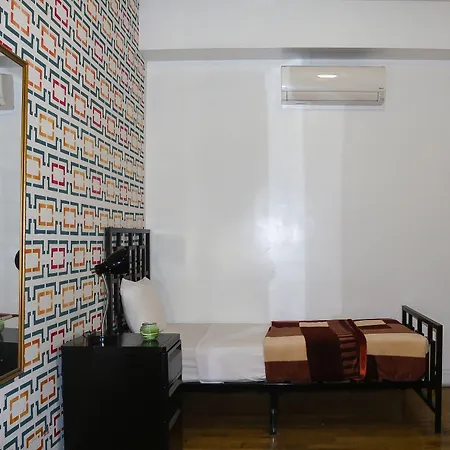Ny Moore Hostel-3