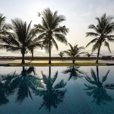 Siambeach Resort-2