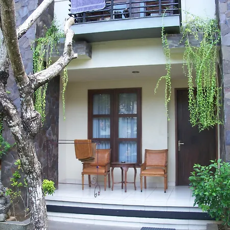 La Walon Hotel-3
