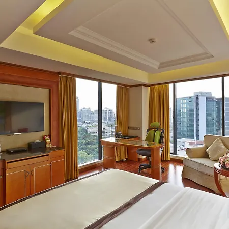 Six Seasons Hotel-3