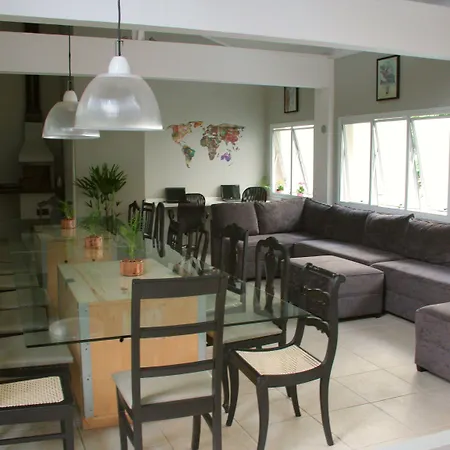 Viva Hostel Design-3