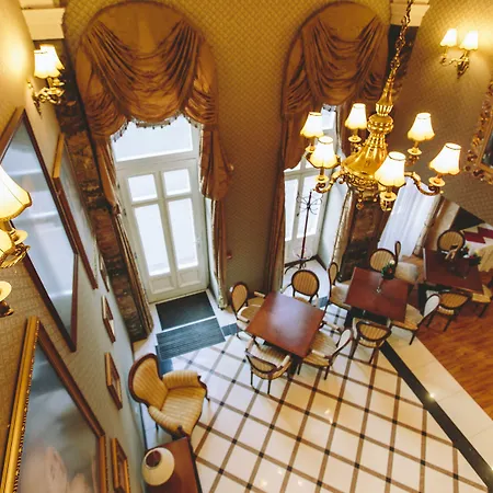 Mozart Hotel-2