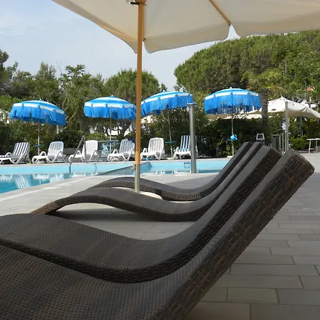 Park Hotel Ermitage Resort & Spa-3