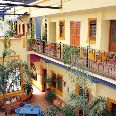 Casa Vilasanta-2