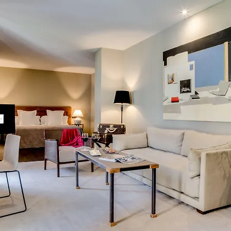 Can Alomar Hotel (Adults Only)-2