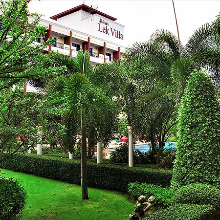 Lek Villa-2