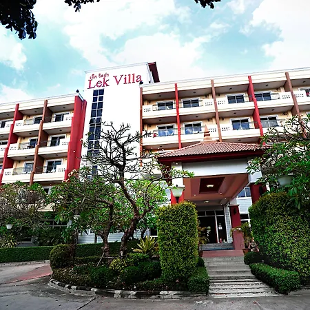Lek Villa-3