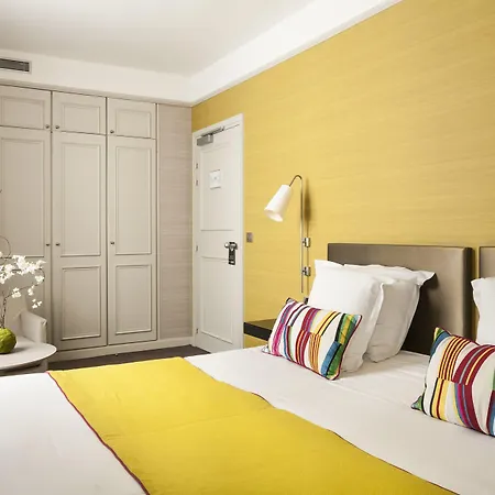 Hotel Duo-3