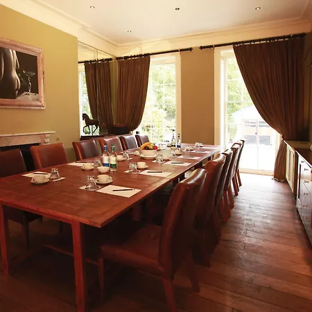 Hotel Du Vin & Bistro York-2