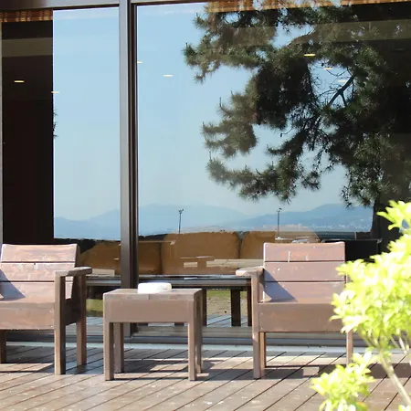 Miyajima Seaside Hotel-2