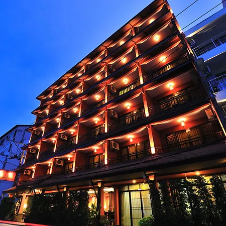Siralanna Hotel-2