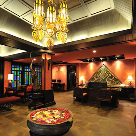 Siralanna Hotel-3