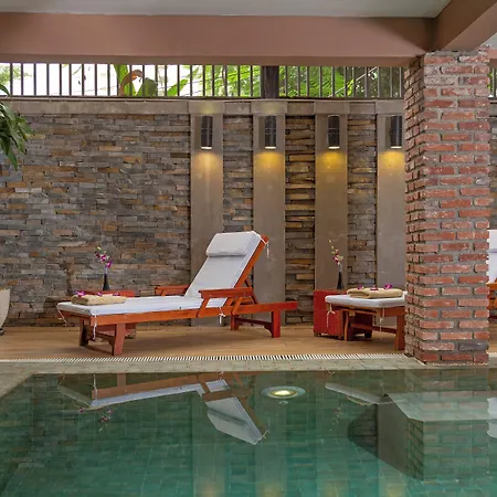 Anik Boutique Hotel-3
