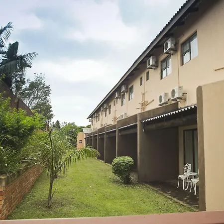 St Lucia Lodge-3