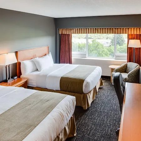Park Town Hotel-3