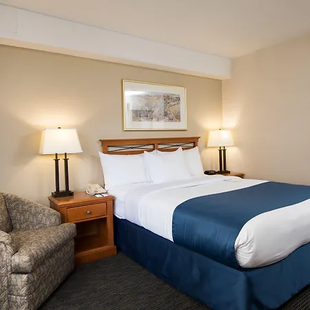 Park Town Hotel-2