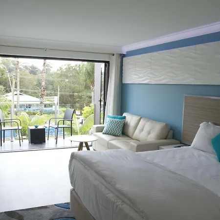 Terrigal Pacific Coastal Retreat-3