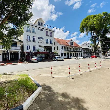 Hotel Palacio-2