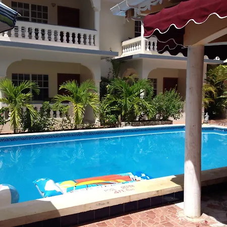 Rayon Hotel-3