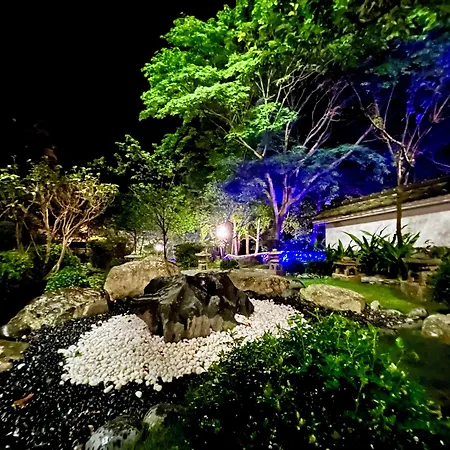 Uni-Resort Ku-Kuan-3