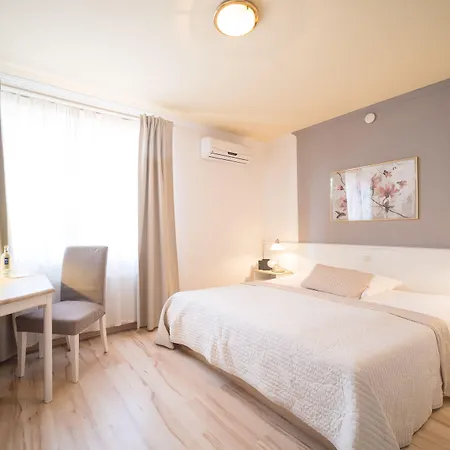 Hotel Toskana-2