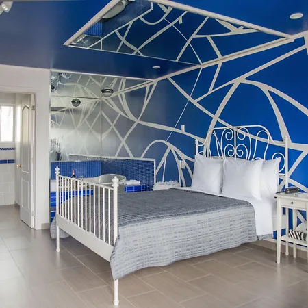 Auberge St. Jacques-3
