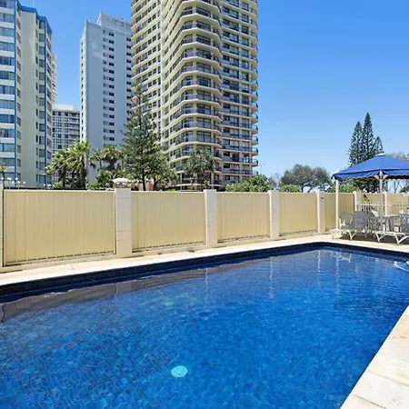 View Pacific Apartments-2