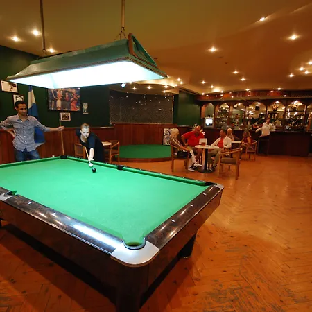 Dive Inn Resort-2