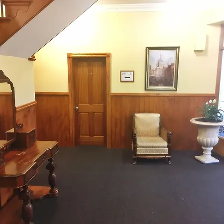 Leviathan Hotel-3