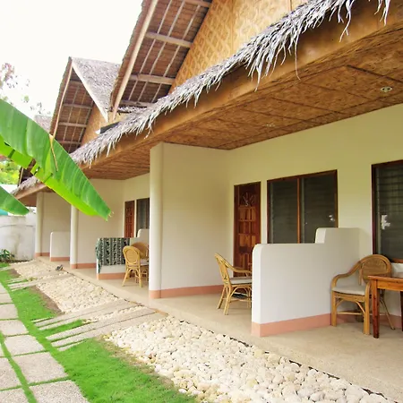 Quo Vadis Dive Resort-2