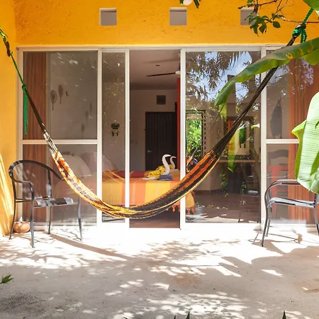 Casa Don Diego-2