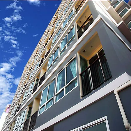 247 Boutique Hotel-2