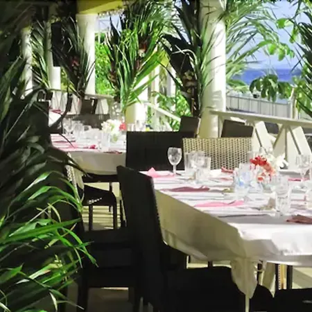 Paradise Beach Hotel-3
