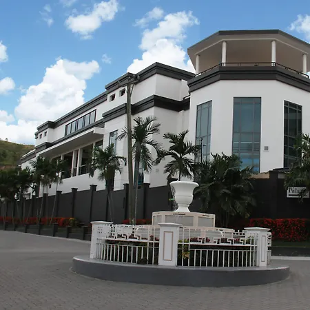 Lamana Hotel-2