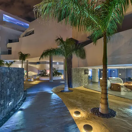 Domes Baobab Suites-2