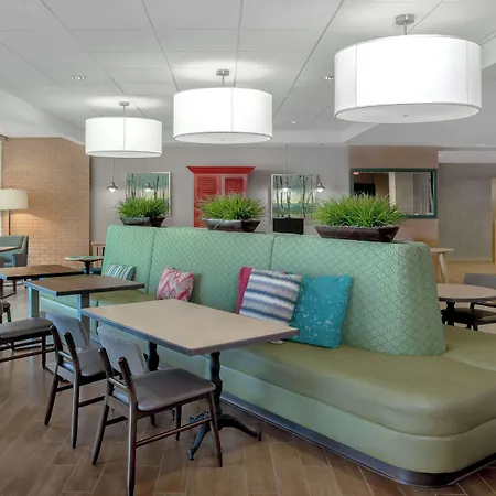 Home2 Suites By Hilton Omaha West-3