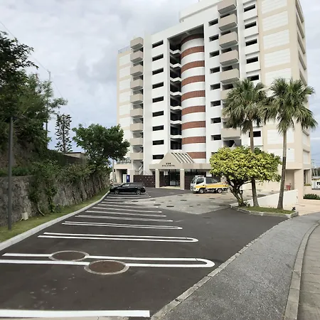 Hotel Sunset Hill-2