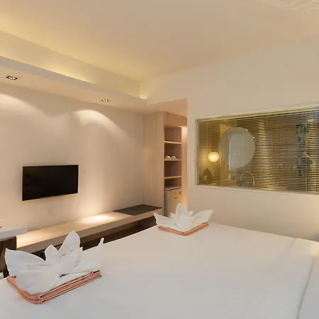 Coral Inn-3