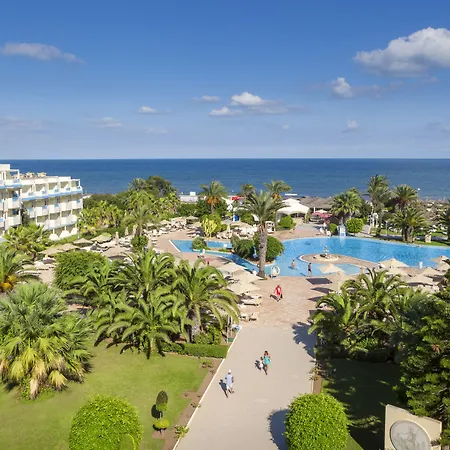 Sentido Bellevue Park-2