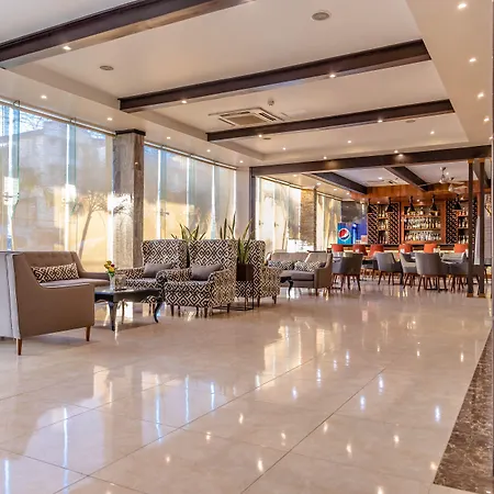 Cbd Hotel-3