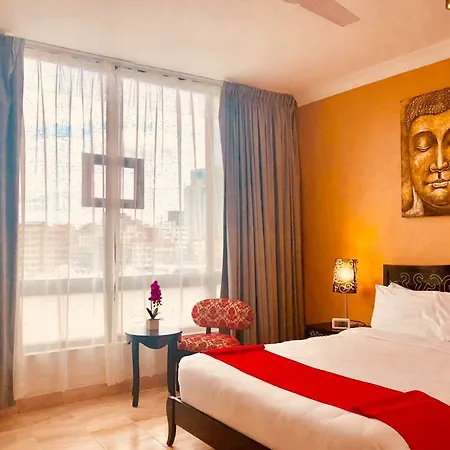 Cbd Hotel-2