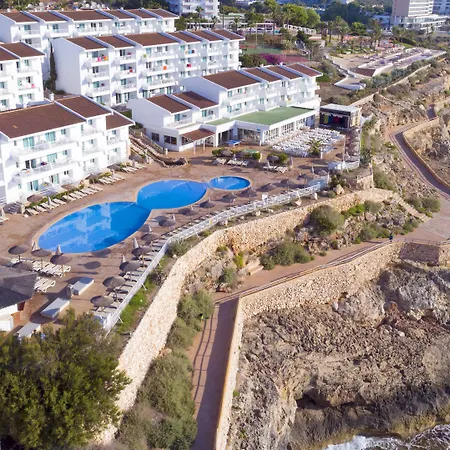 Hsm Calas Park-2