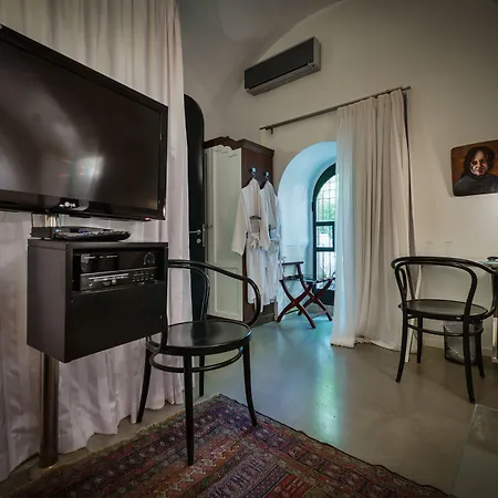 Alegra Boutique Hotel-3