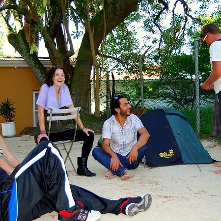 Ashanti Lodge Backpackers-3