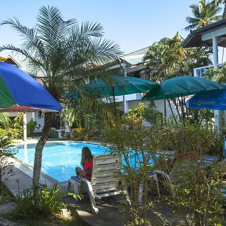 Ya Nui Resort - Sha Extra Plus-2