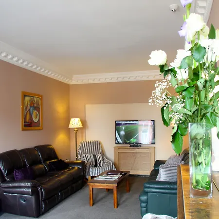 Egans House-2