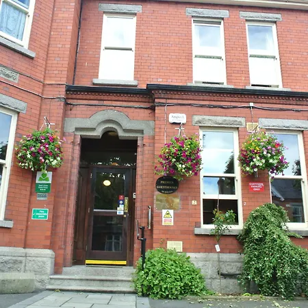 Egans House-3