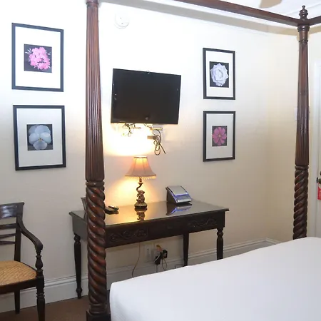 La Casa Hotel-2